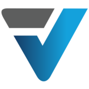 VPass