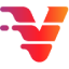 VPay