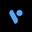 vPay