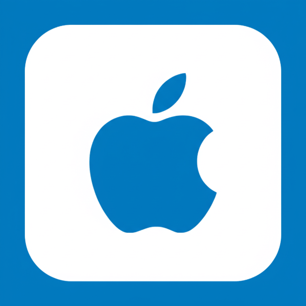 VPAY