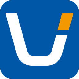 VPB