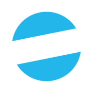VPBX