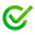 vPermit