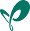 Vector Psychometric Group