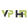 VP-HR
