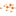 vPhrase