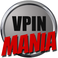 VPin Mania