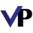 Vidyapith