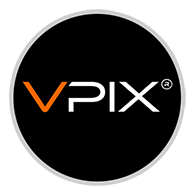 VPiX360