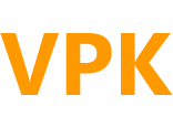 VPK Technologies