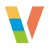 vPlace