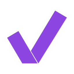 vPlan
