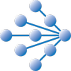 vPlanner
