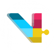 Vplans