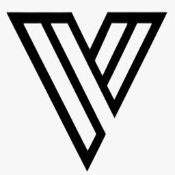 VPLAN USA