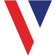 VPLS Thailand
