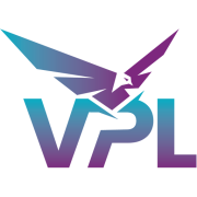 ViewPoint Logistics