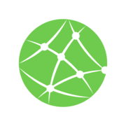 VPN-Byen