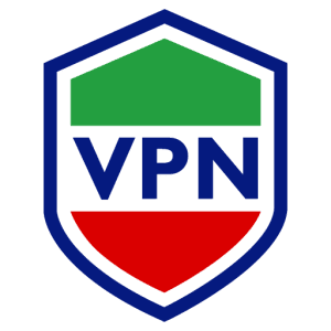 VPN Iran