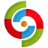 VPN Tube