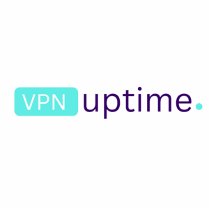 VPN Uptime