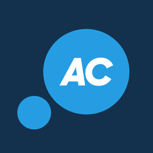 VPN.AC