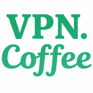 VPN.Coffee