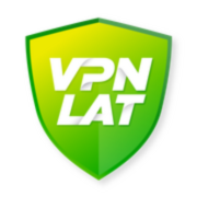 VPN.lat