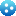 LogMeIn Hamachi