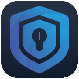 VPN Pro