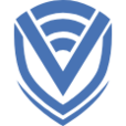 VPN.Surf