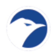 VPN2IRAN