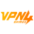 VPN4Games