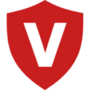 VPNBook