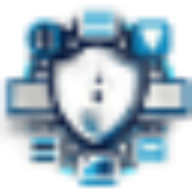 VPNBudget
