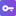 VPN Clean