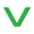 VPNEER