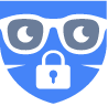 VPNGeek