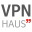 VPN Haus