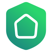 VPNHouse