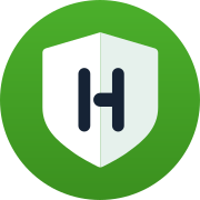 VPN HyperNet