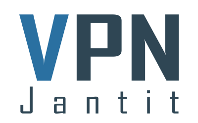 VPN Jantit