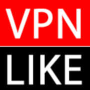 VPNLike