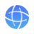 Lumos VPN