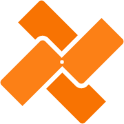 VPN Nederland