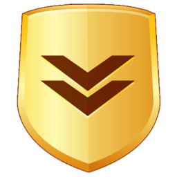 VPNSecure