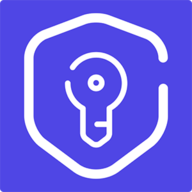 VPN Server Hub