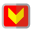 VPN Shield