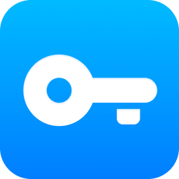 VPN Super