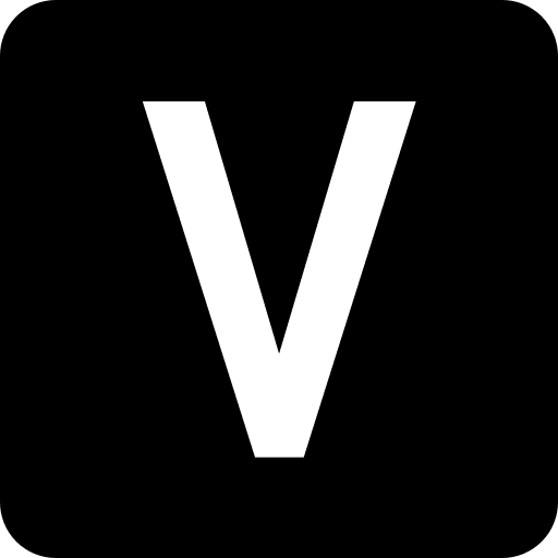 VPNtopp